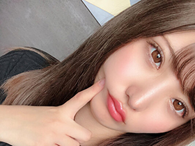 素人娘の本当に上手いフェラチオ　SNSで知り合った令和素人娘 28人5時間　サンプル画像16